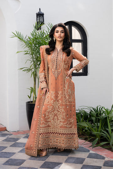 Freesia Premium Ilas - FW40041 Online Shopping